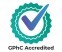 GPhC accredated