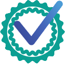 GPhC accredated