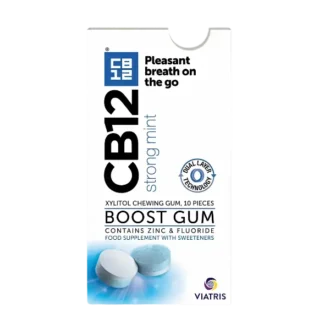 CB12 Boost Gum (10)