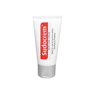 Sudocrem Skin Care Cream (30g)
