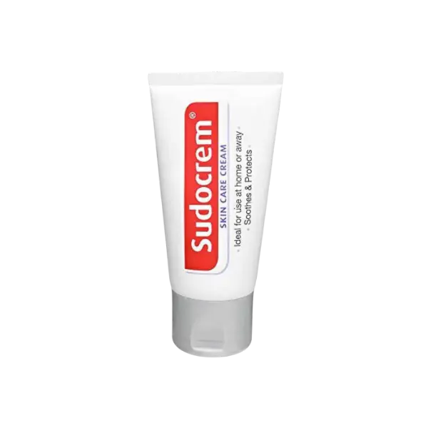 Sudocrem Skin Care Cream (30g)