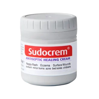 Sudocrem Antiseptic Healing Cream (60g)